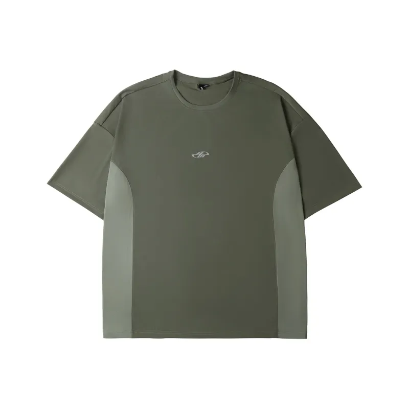 N MAX T Shirts Unisex-4