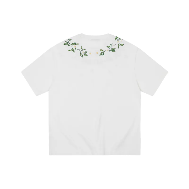 MR.ENJOYDA MONEY T Shirts Unisex-3