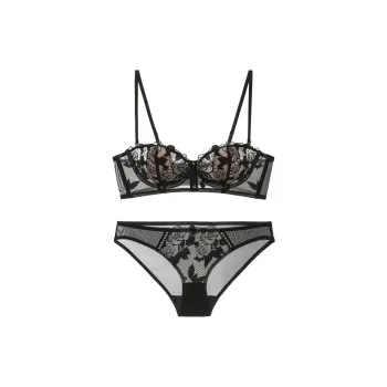 EFUTON Women's Bras