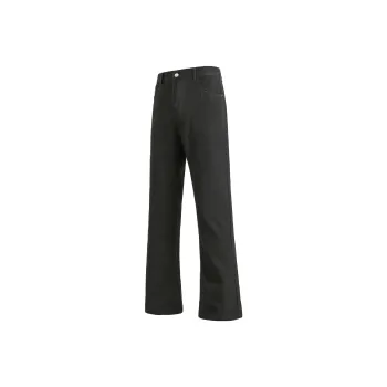 SIFLYTO Jeans Unisex