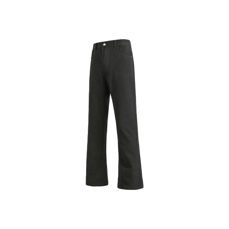 SIFLYTO Jeans Unisex-0