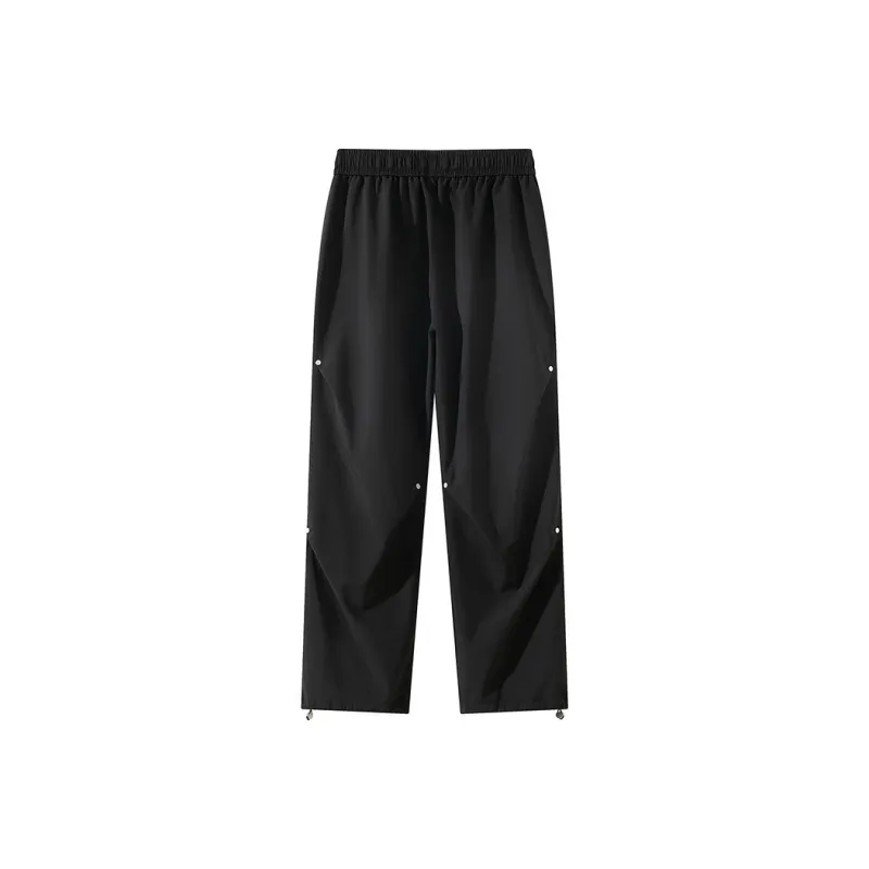 EMERICA Casual Pants Unisex-1