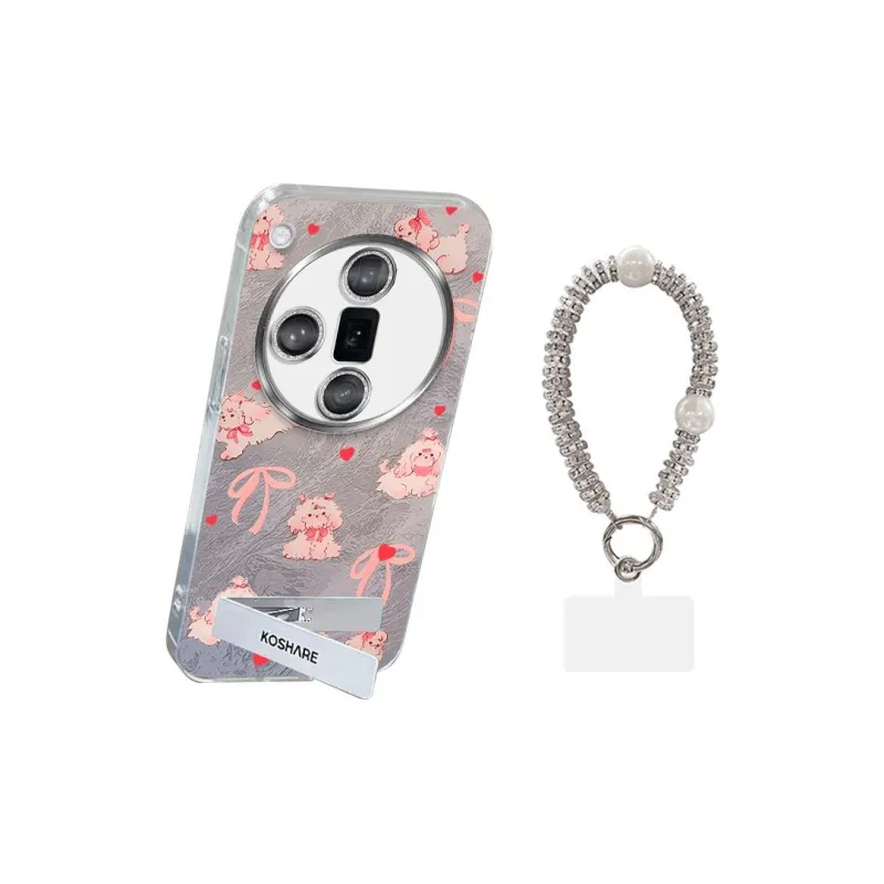 HUAZHONGBAO Phone Cases-8