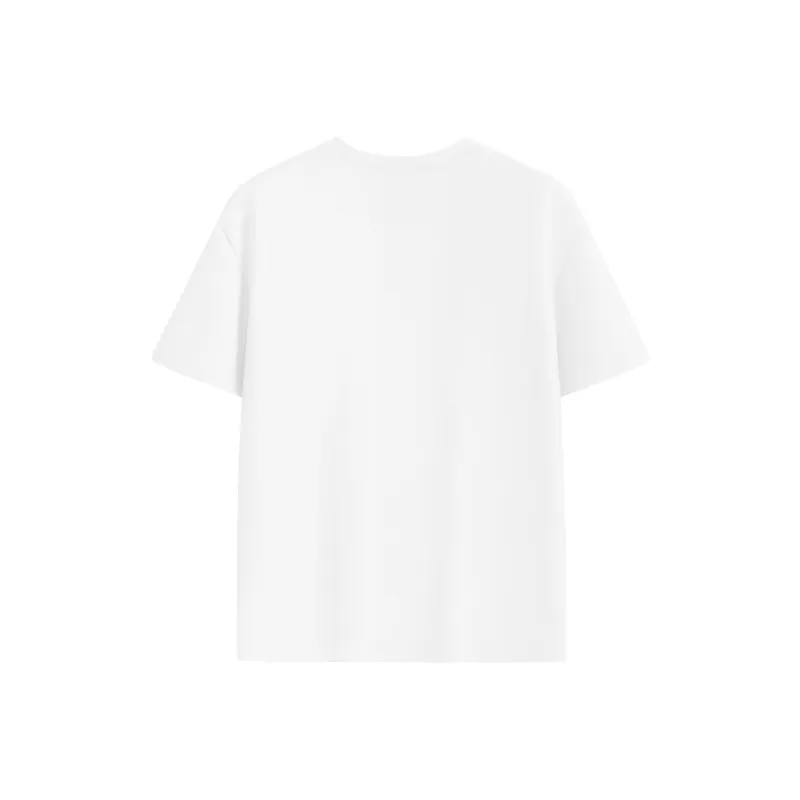 CHARLIE GOLF T Shirts Unisex-9