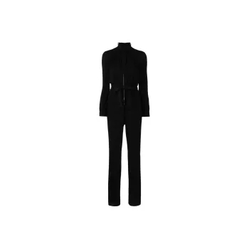 TOM FORD Jumpsuits Women's Black