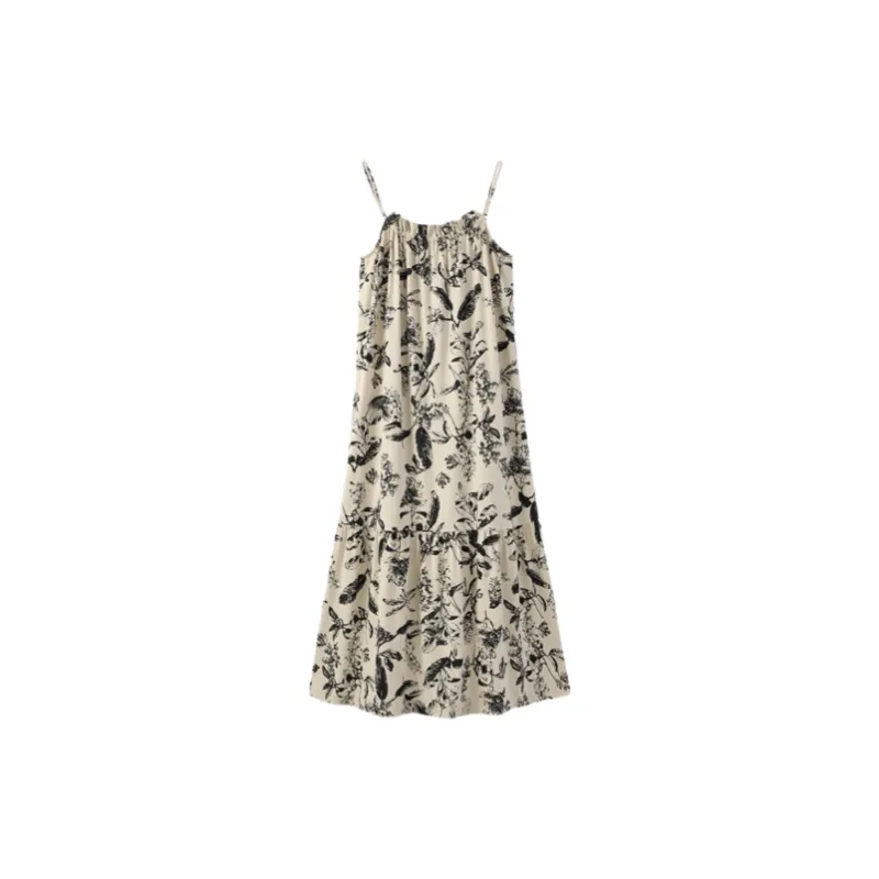 PBENO PD Women's Nightgowns-9