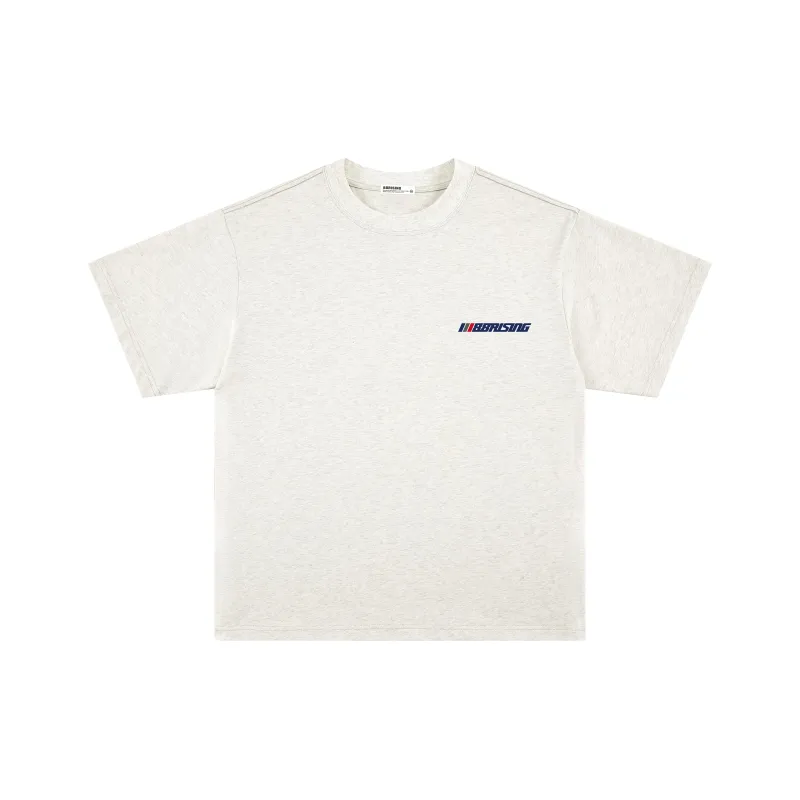 88rising T Shirts Unisex-8