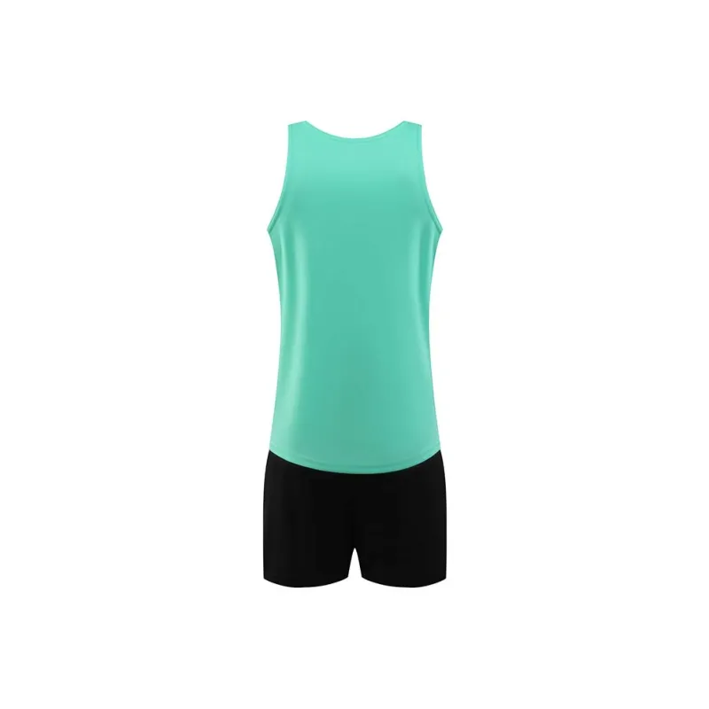 SMVP Fitness Sets Unisex-10