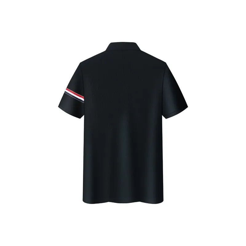 PIERRE CARDIN Polo Shirts Men-1