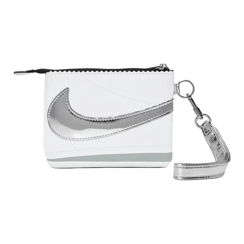 Nike Cortez Wristlet-0