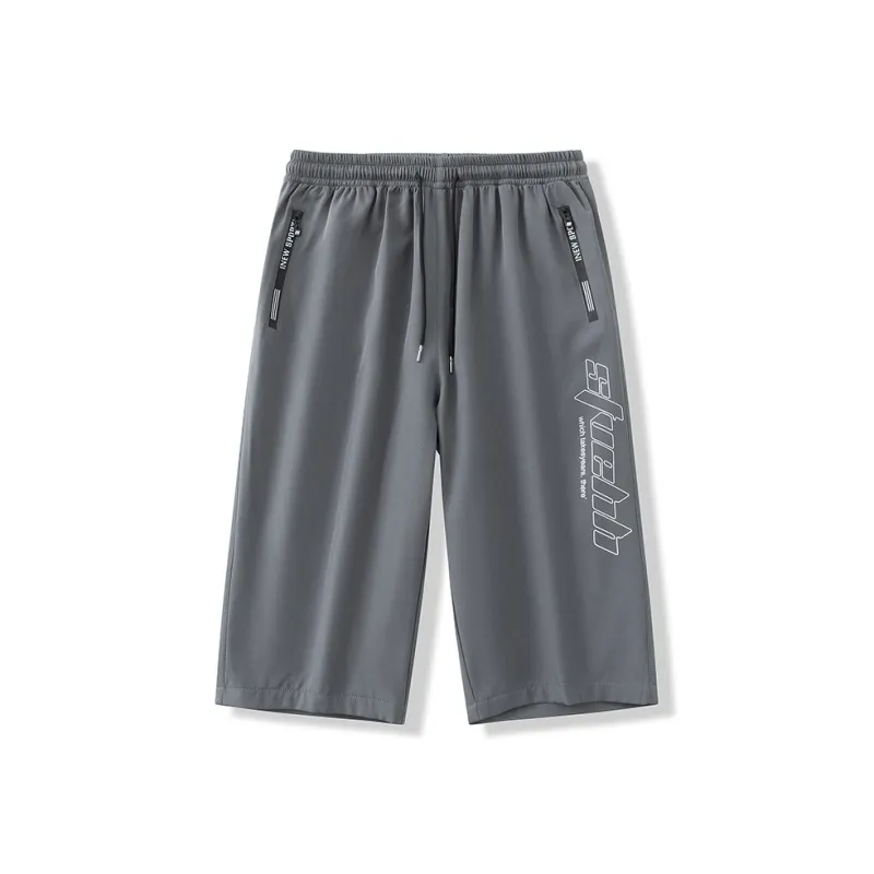 SIFLYTO Casual Shorts Unisex-0