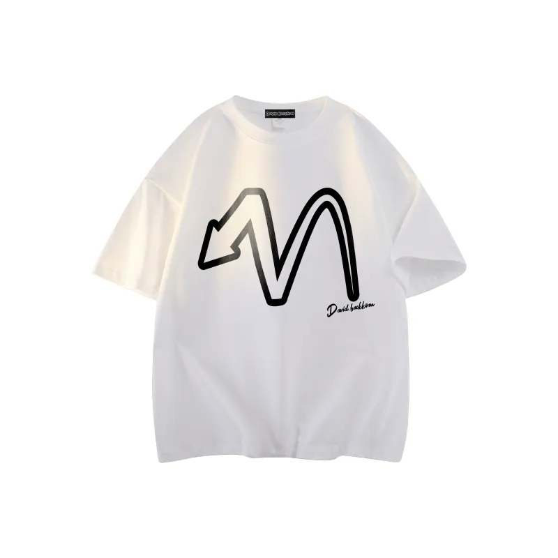 David Bakken T Shirts Unisex-6