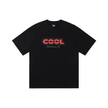 WORKSOUT T Shirts Women's