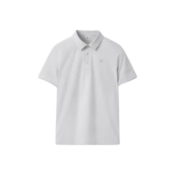 KOLON SPORT Polo Shirts Men