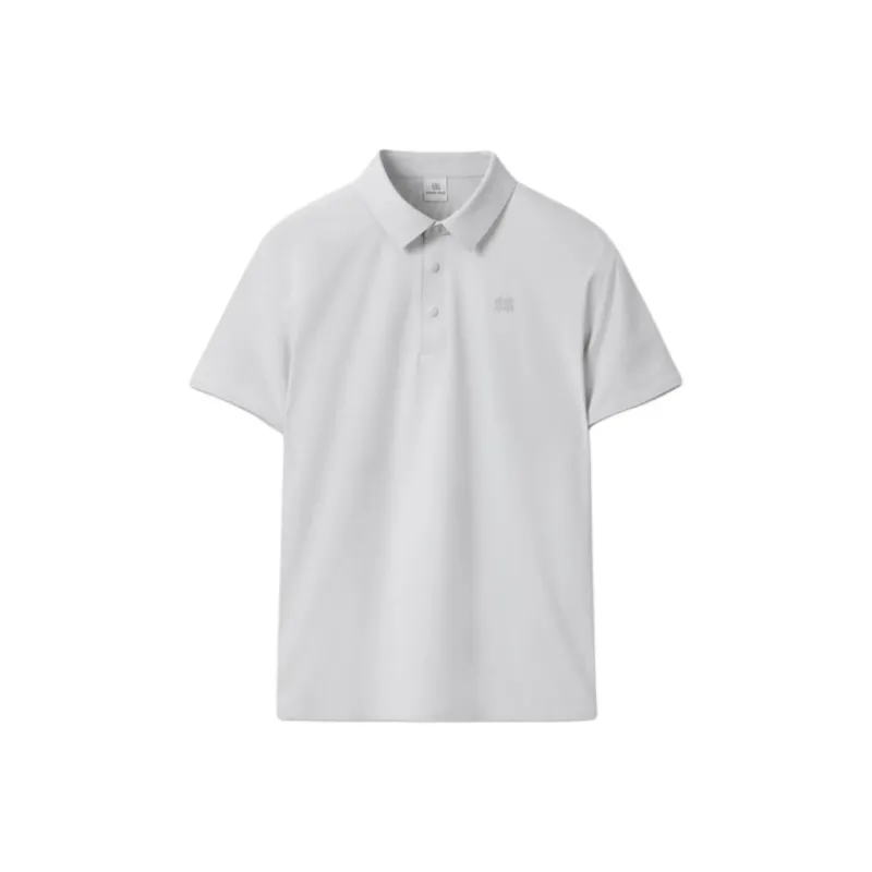 KOLON SPORT Polo Shirts Men-2