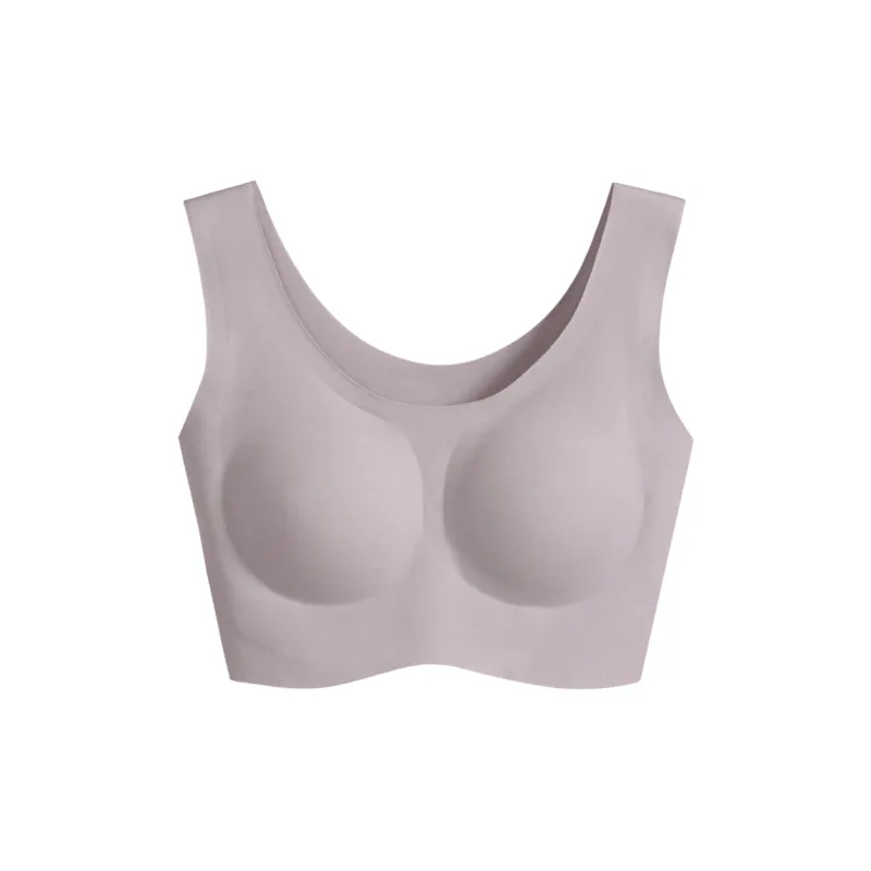 STW．SOTOWELL Women's Bras-6