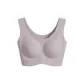 WB035: Honey Purple (with Round Cup)