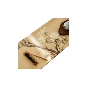 LUOYIJIA Tablecloths