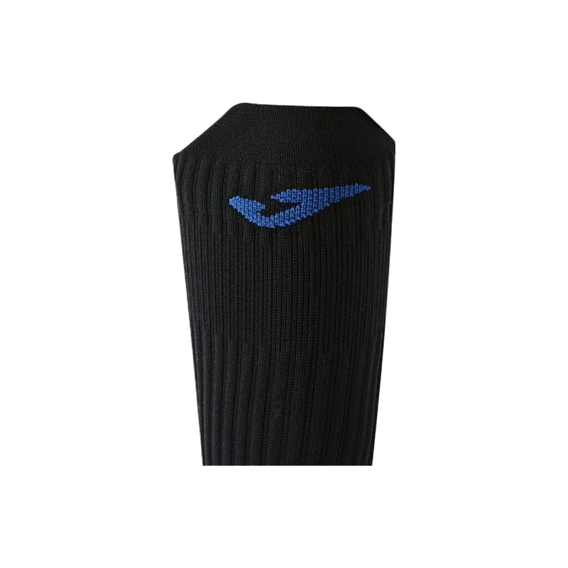 Joma Mid Calf Socks Men's 1 Pack-13