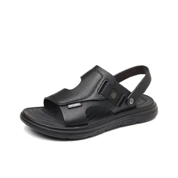 Bindu Beach Sandals Men