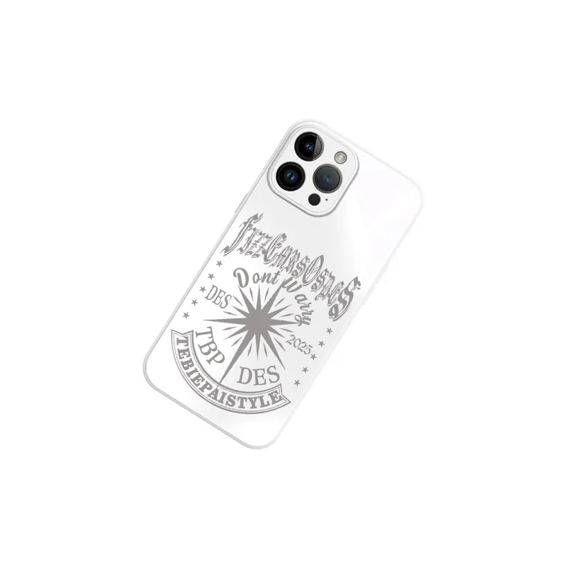 SHANSHANLAITU Phone Cases-1