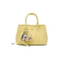 Light Yellow