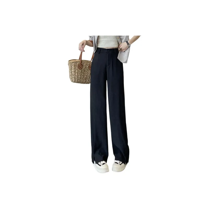 ORIGIN Casual Pants Women's-0