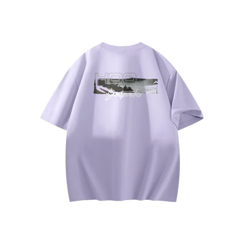Red bean T Shirts Unisex-18