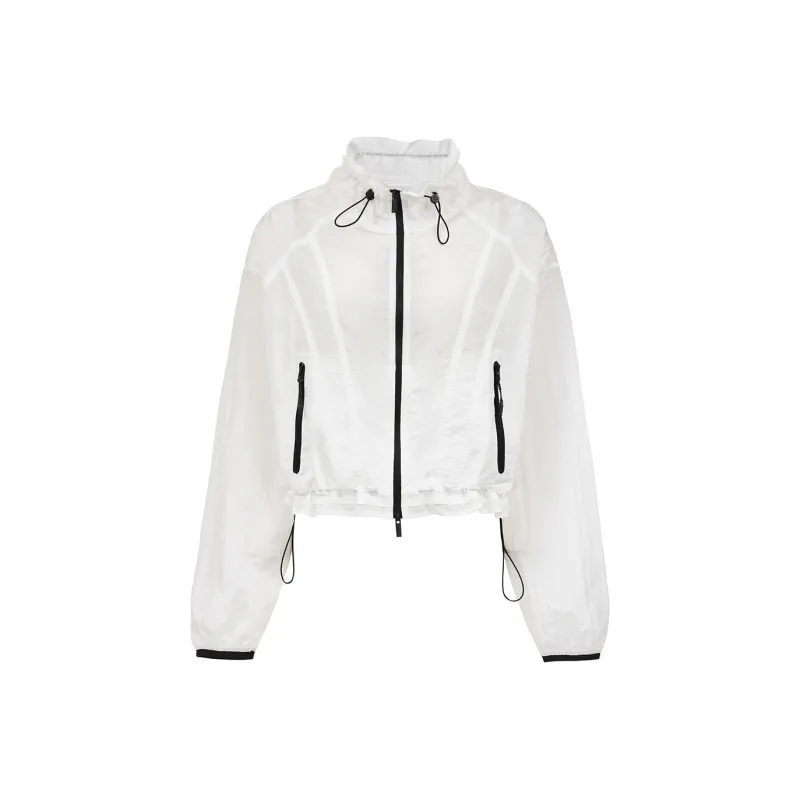 ONLY Trench Coats Women's-6