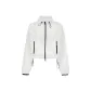 S00 White