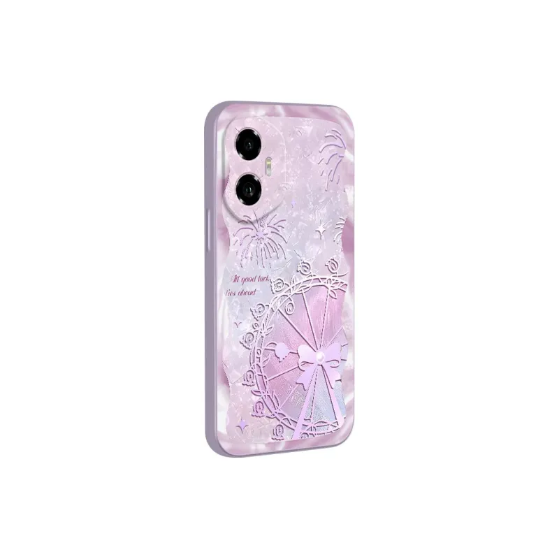 QIANHUA Phone Cases-7
