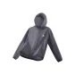 Medium Gray