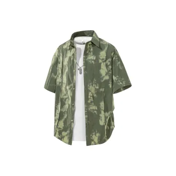 MLPR Shirts Unisex