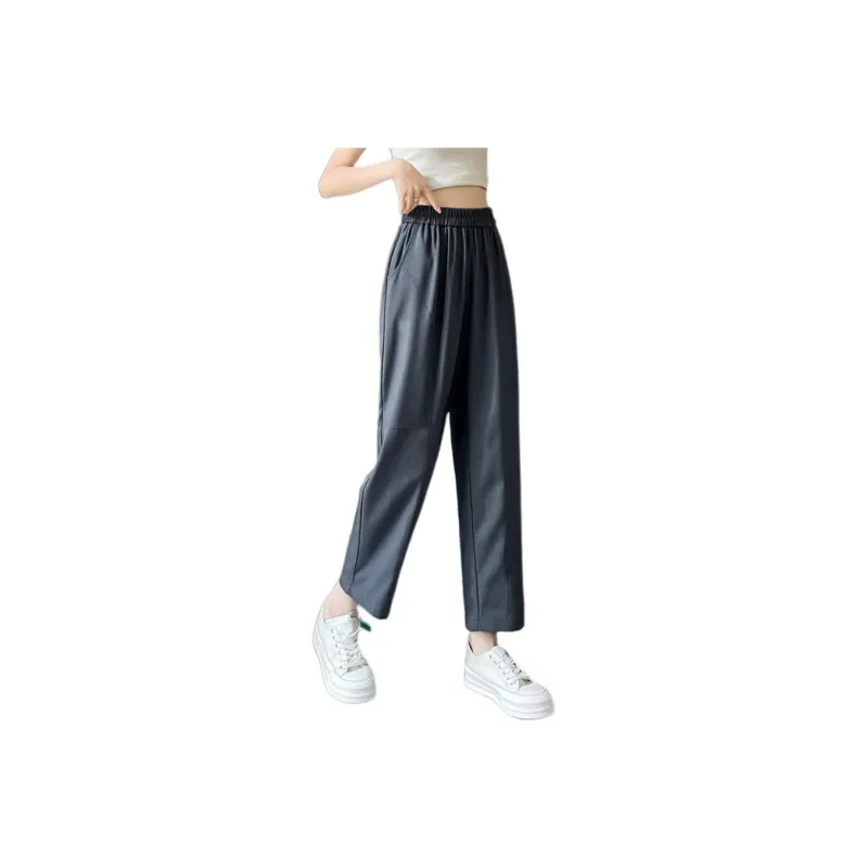 ORIGIN Casual Pants Women's-6