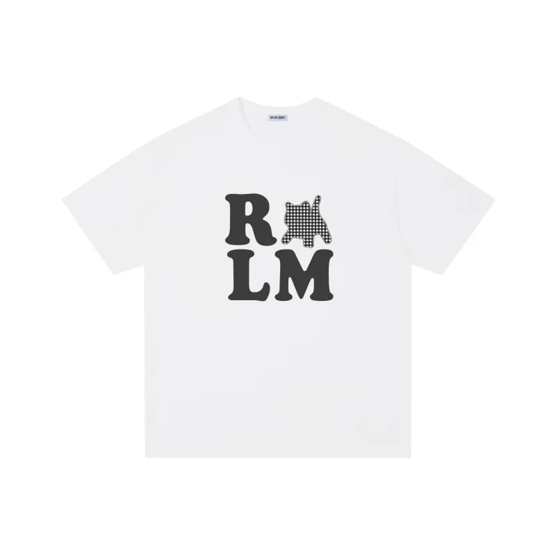 Rolling Money T Shirts Unisex-2