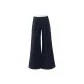 Dark Blue, Extended Length