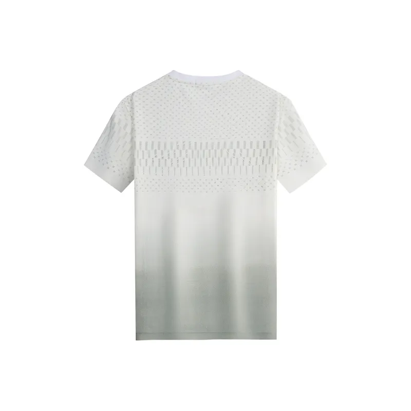 Dance With Wolves T Shirt Men's-5