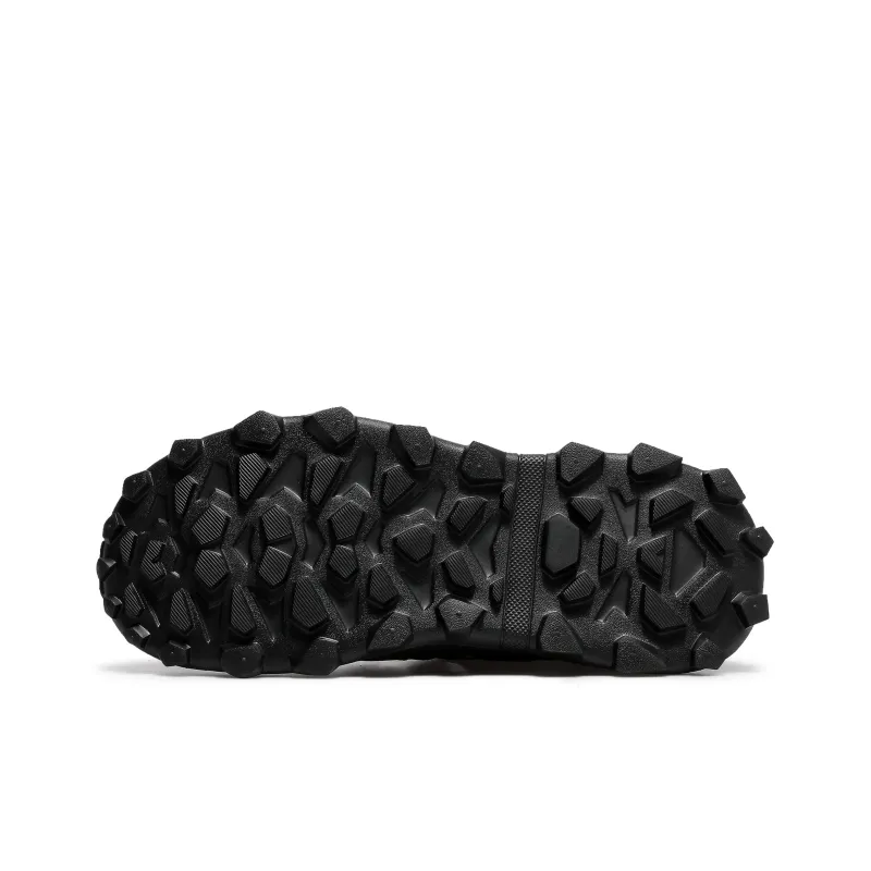 Desai Low Top Casual Shoes Men's-9