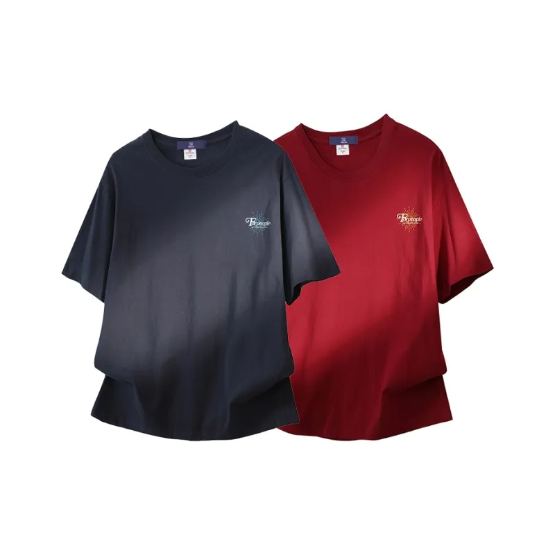FAX FOR FMACM T Shirts Unisex-20