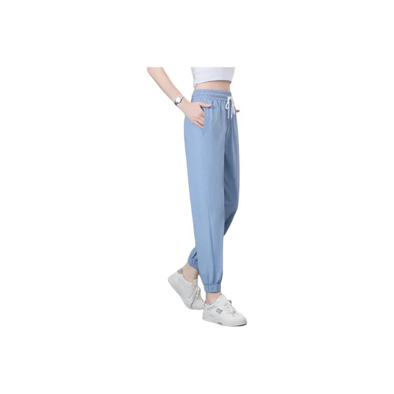 The New Age Family Casual Pants Women's-7