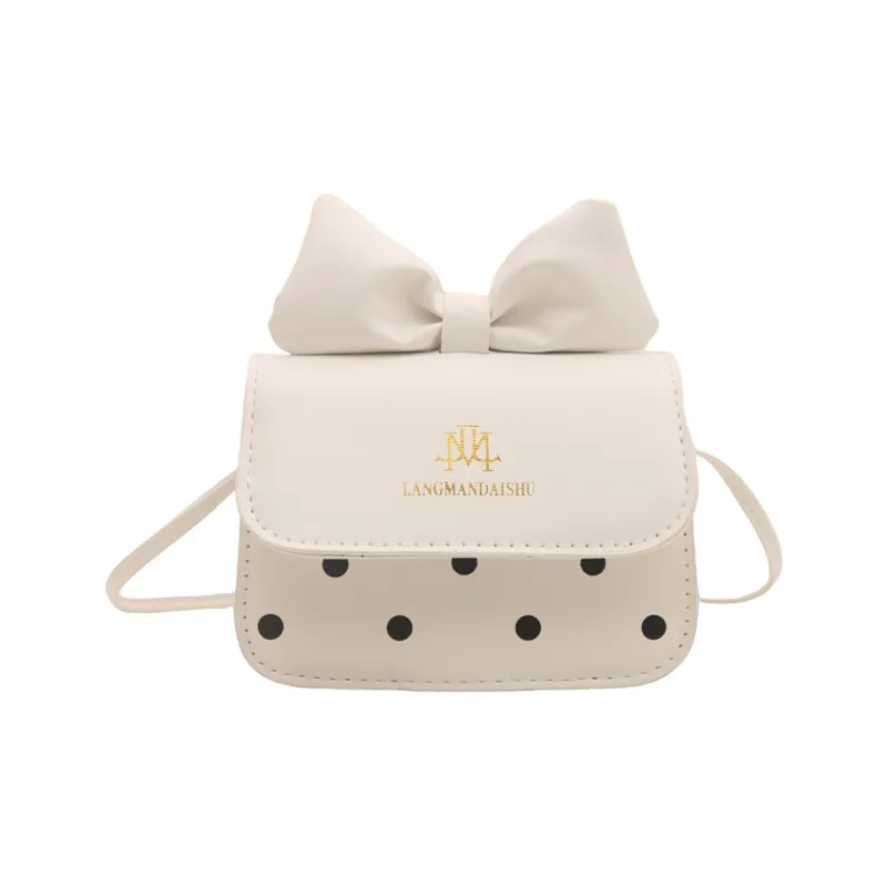 TOUTSEUL YOLO PU Shoulder Bag, Crossbody Bag Women's Multicolor-0