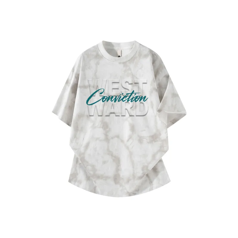 Journey To The West T Shirt Unisex-0