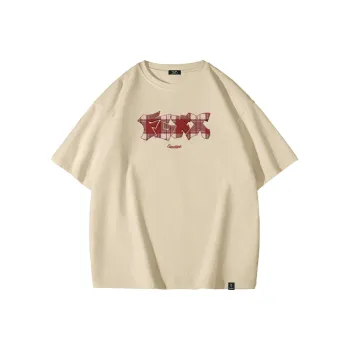 Fingercroxx T Shirts Unisex