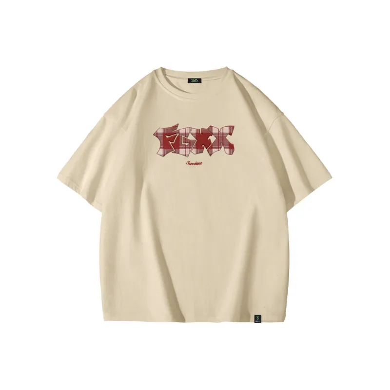 Fingercroxx T Shirts Unisex-6
