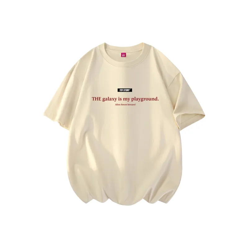 Disney T Shirts Unisex-20