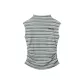 Black Stripes
