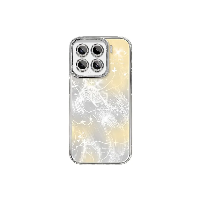 ZUANSE Phone Cases-5