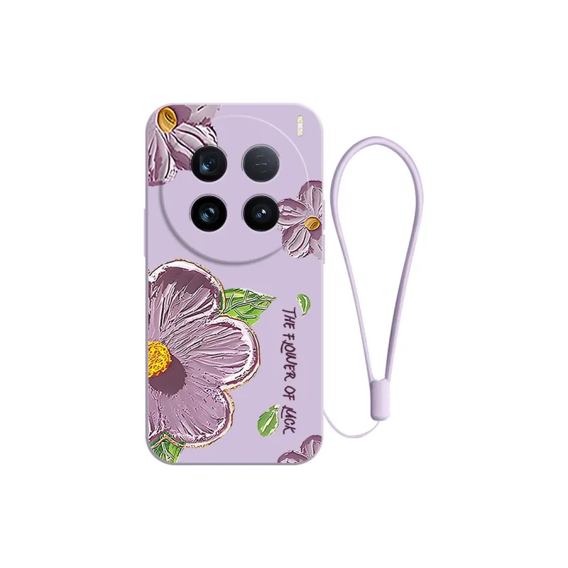 QIANHUA Phone Cases-9