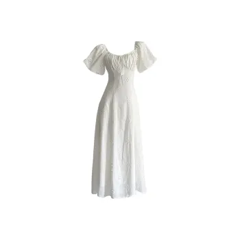 Local Gal Short Sleeved Dress Women's