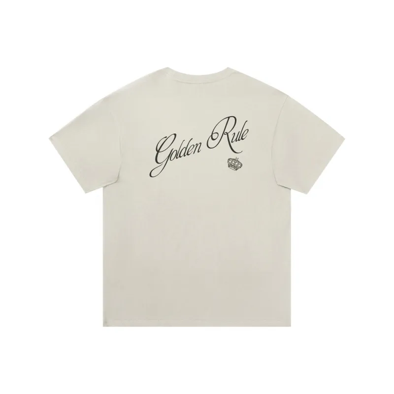 ZMOH T Shirts Unisex-8